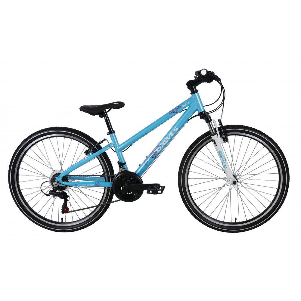 Dawes 26" Paris HT Kids Mountain