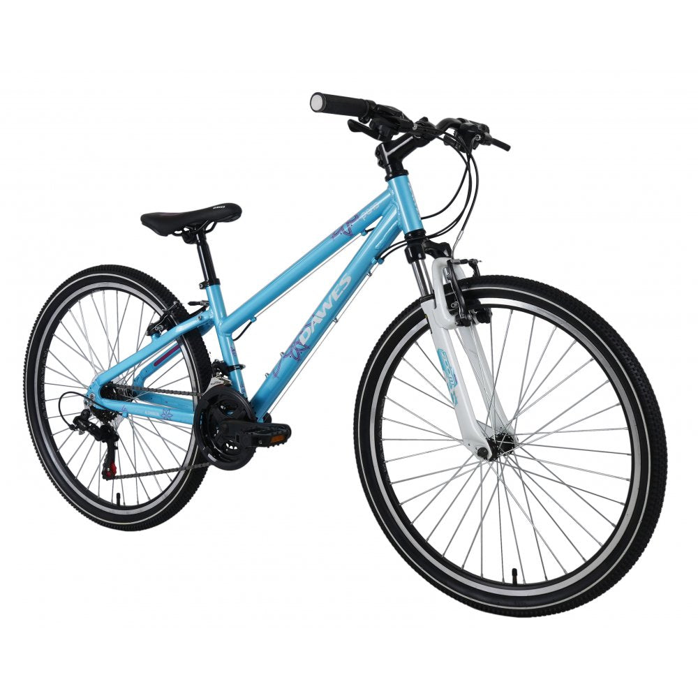 Dawes 26" Paris HT Kids Mountain