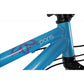 Dawes 26" Paris HT Kids Mountain