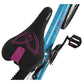 Dawes 26" Paris HT Kids Mountain