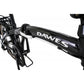 Dawes Jack