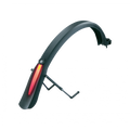 Topeak Defender IGLOW TX Rear Mudguard