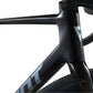 Giant TCR Advanced Pro 1 AXS (2025)