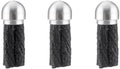 Megaplugs For Bicycle, 3 Plugs Dynaplug