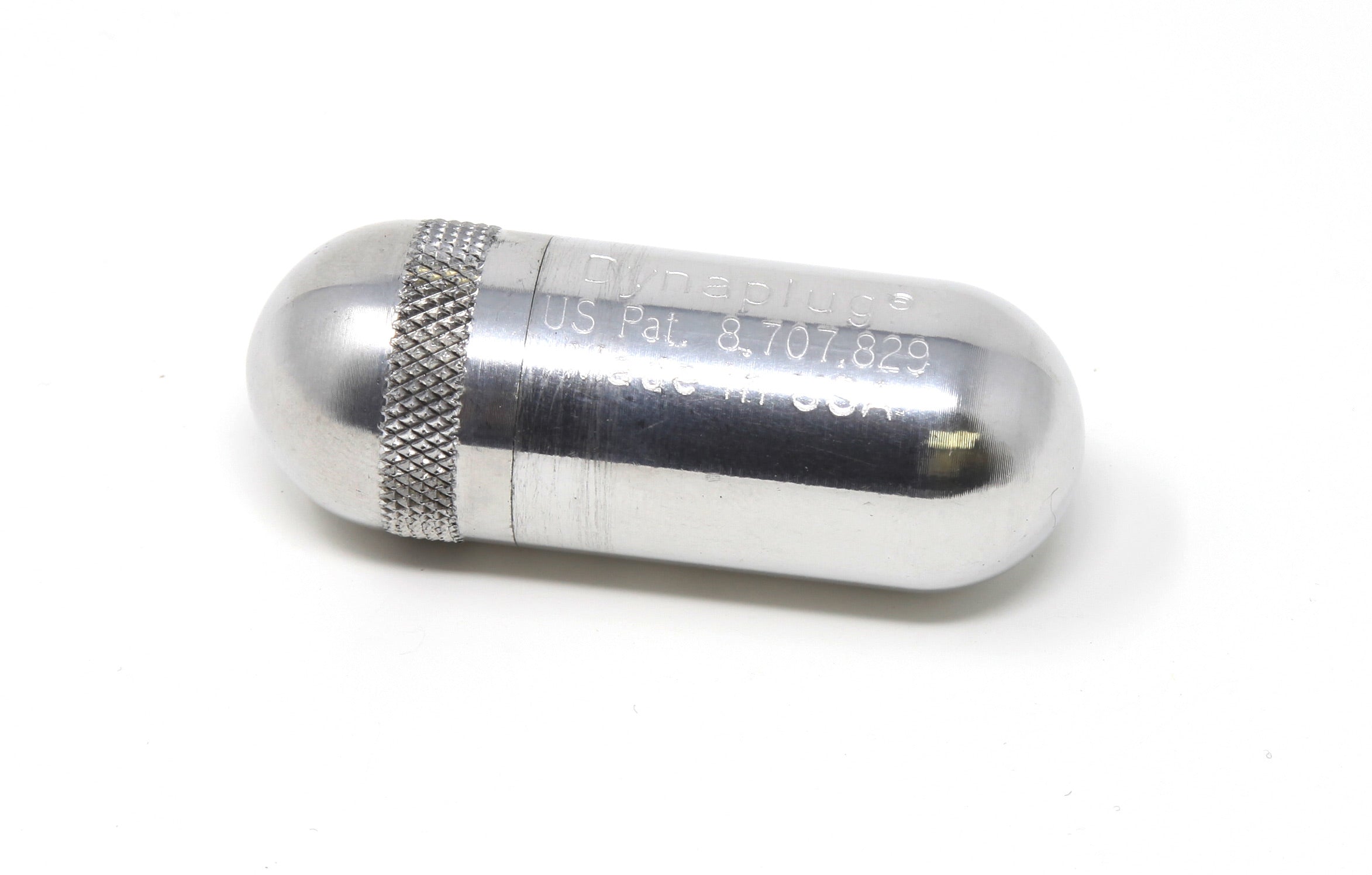 Micro Pro Bicycle Tubeless Repair Kit - Dynaplug