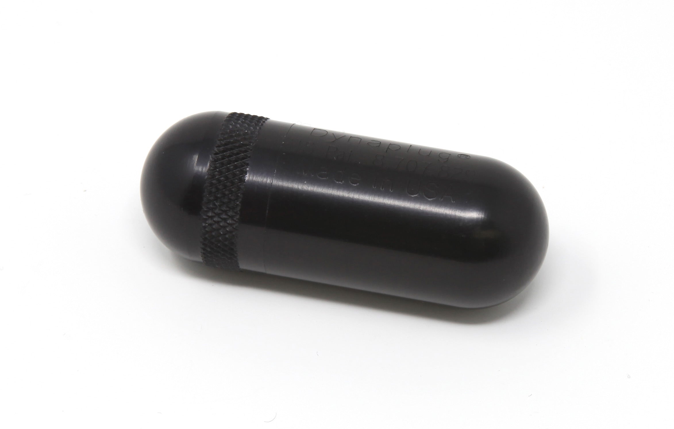 Micro Pro Bicycle Tubeless Repair Kit - Dynaplug