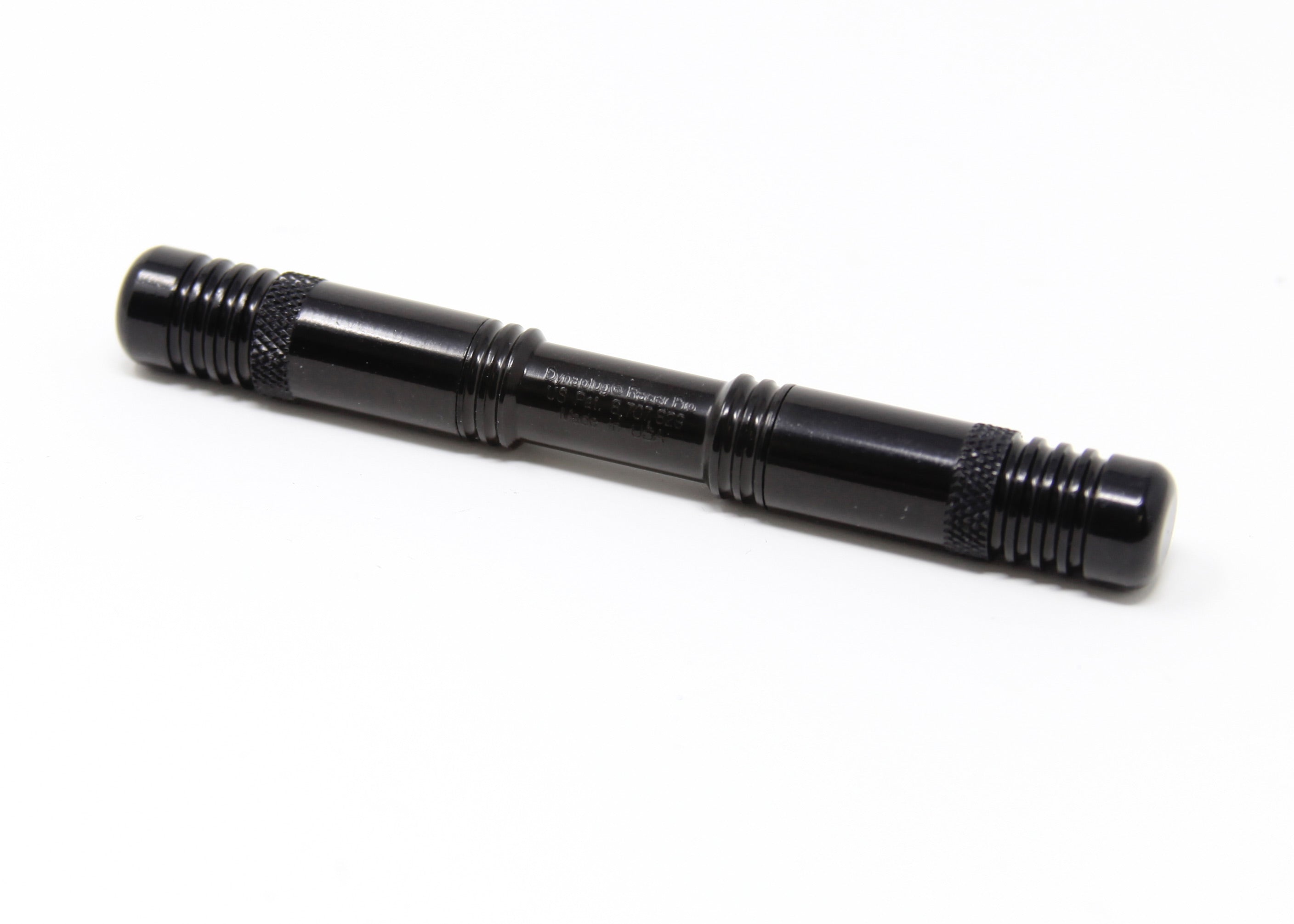 Racer Pro Tubeless Bicycle Tyre Repair Kit - Dynaplug