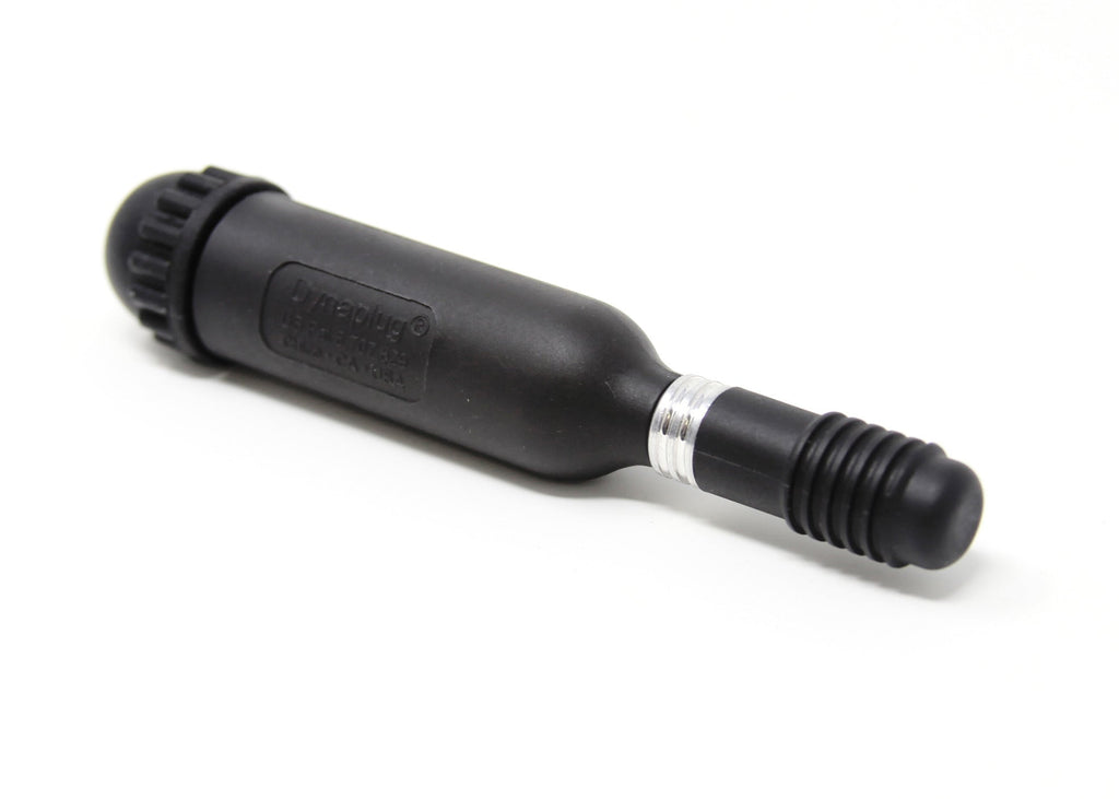Dynaplugger Bicycle Tubeless Repair Tool Dynaplug