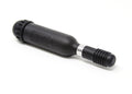 Dynaplugger Bicycle Tubeless Repair Tool Dynaplug