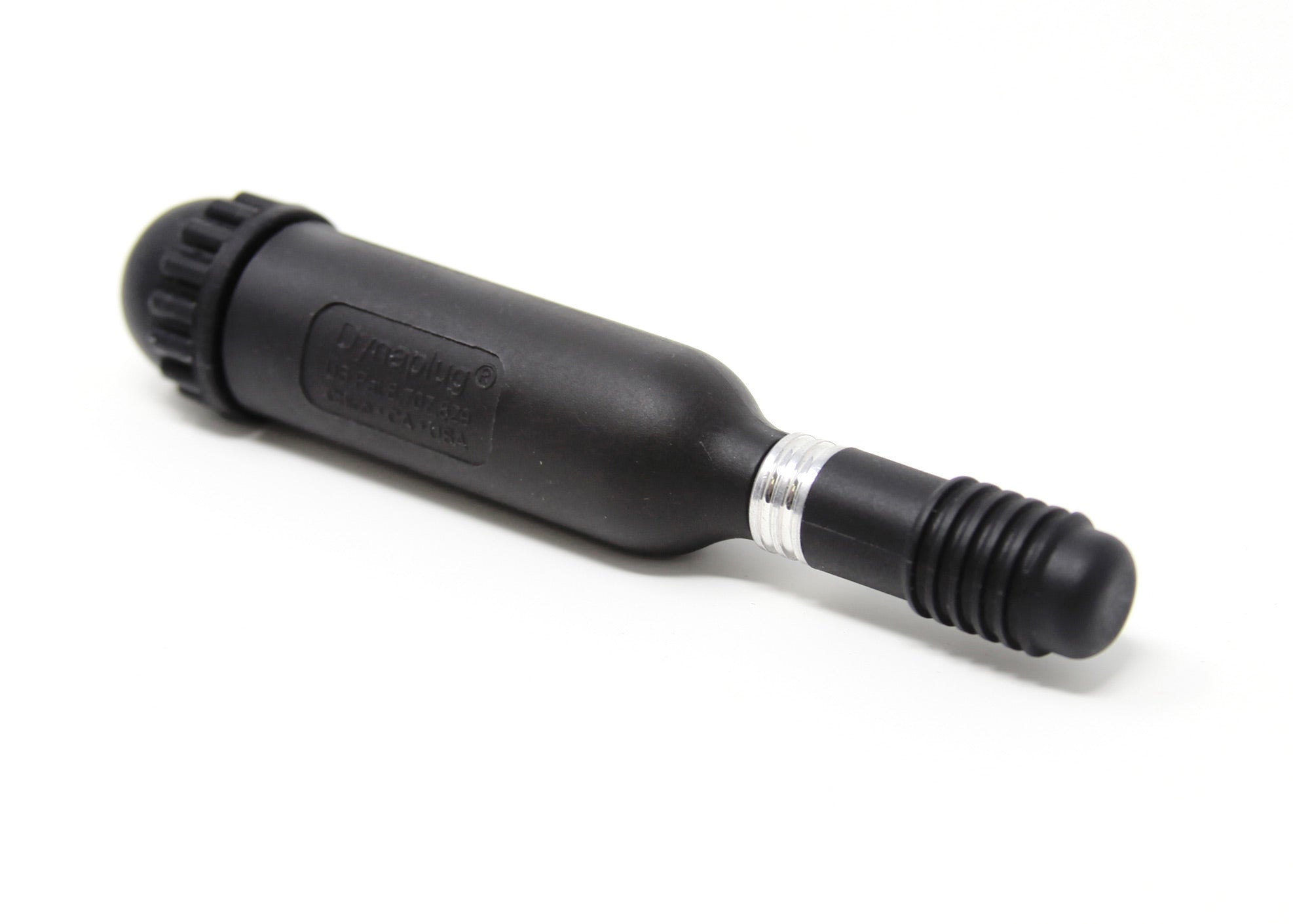Dynaplugger Bicycle Tubeless Repair Tool Dynaplug