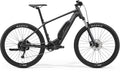 eBig Seven 300SE