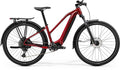 eBig Tour 675