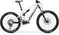 eOne-Sixty 10K