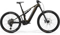 eOne-Sixty 875
