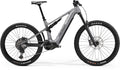 eOne-Sixty 875