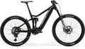 eOne-Sixty 975 SE