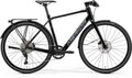 eSpeeder 400 EQ