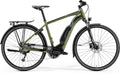 eSpresso 300SE EQ 418Wh