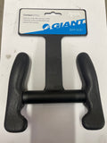 Giant Contact ERGO Bar End