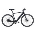 Falcon Zone Electric Hybrid Bike