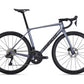 Giant TCR Advanced Pro 0 Di2 (2025)