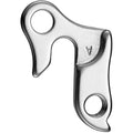 Gear Hanger various bike brands GH-009