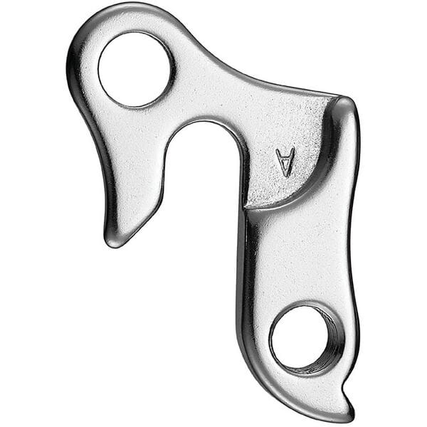 Gear Hanger various bike brands GH-009
