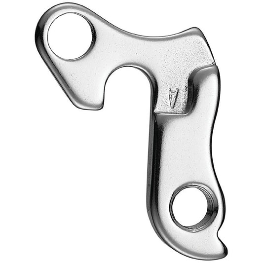 Gear Hanger Various Bike Brands GH-011