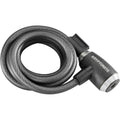 Kryptoflex 1218 Key Cable (12 Mm X 180 Cm) Kryptonite