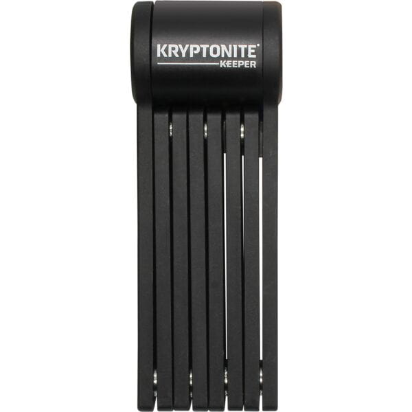 Keeper Mini Folding Lock 80cm Kryptonite