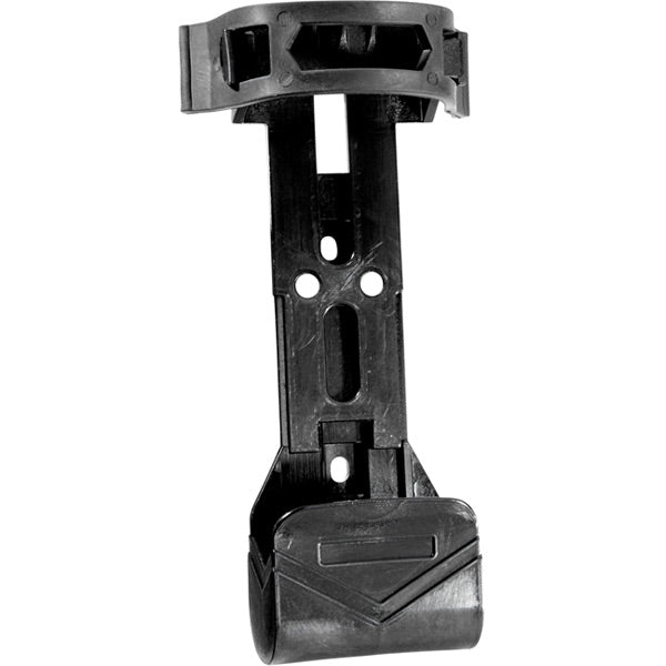 Kryptolock Folding Lock 685 6mm X 85cm Sold Secure Bronze Kryptonite