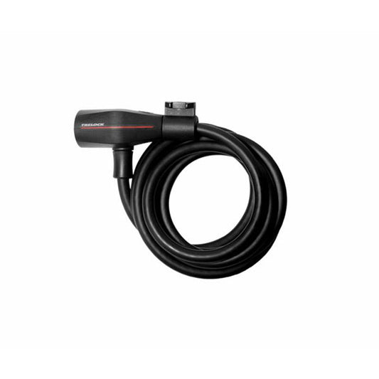 Security Cable Sk108 180cm Trelock