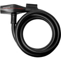 Security Cable Sk312 Key 180cm X 12mm Trelock