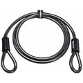 Loop Cable For Flex Combo Zs 150/150cm/10mm Trelock