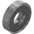 Hub Seal Installaton Tool Dt Swiss