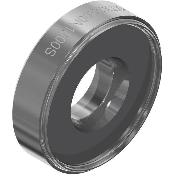 Hub Seal Installaton Tool Dt Swiss