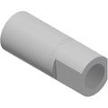 Long Installation Cylinder 15 X 24 X 60 Mm Dt Swiss