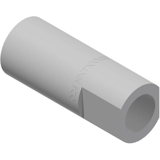 Long Installation Cylinder 15 X 24 X 60 Mm Dt Swiss