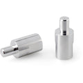 Installation Cylinder For Front Wheels With 24 Mm Bearings, Single Dt Swiss