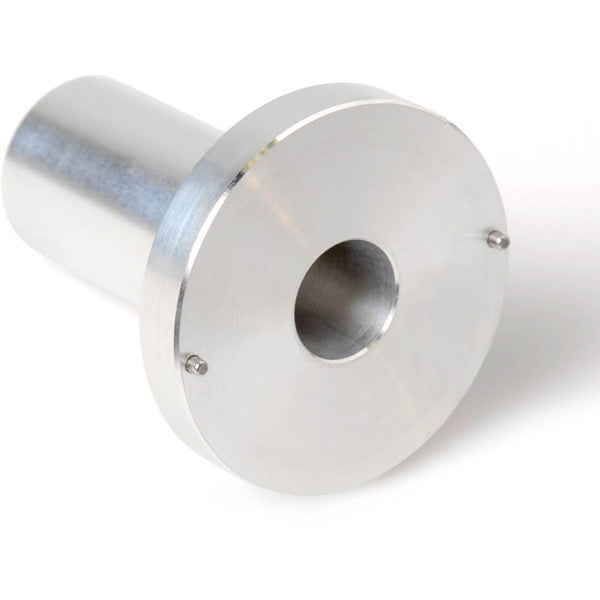 Assembly Tool For Dicut End Caps, Rear Wheel, Right Dt Swiss