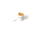 Universal Grease For Dt Servicing Swiss