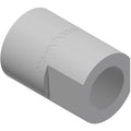 Short Installation Cylinder 40 Mm Dt Swiss