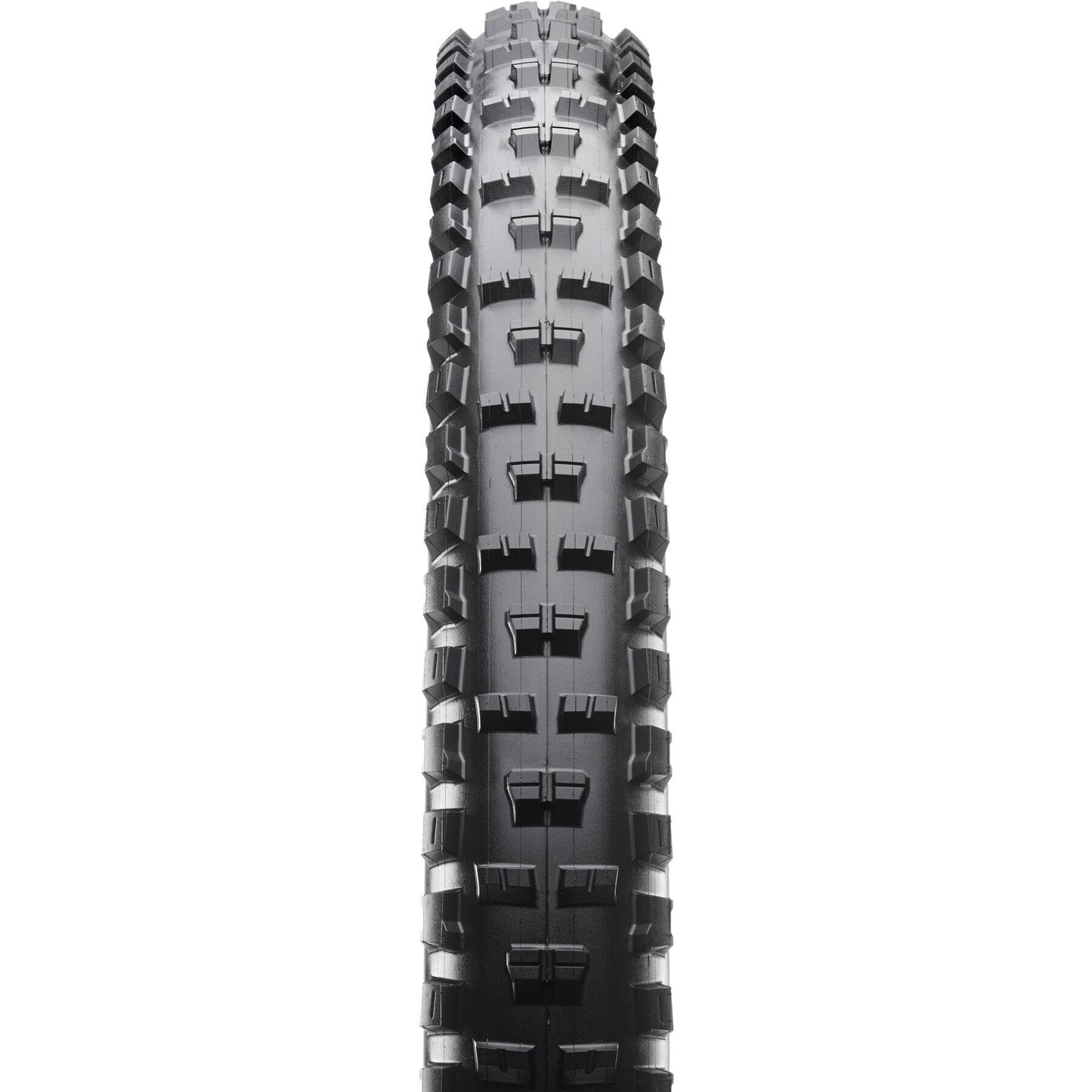 High Roller Ii 27.5 X 2.8 Tpi Folding Exo Tr Tyre Maxxis