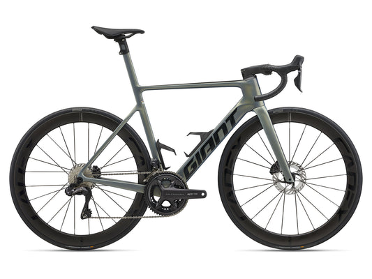 Giant Propel Advanced SL 1 (2025)