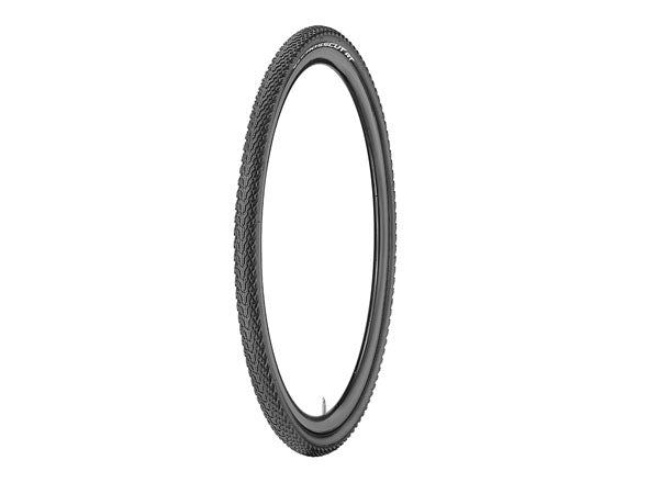 CROSSCUT AT 2 700X38C(Roam) TUBELESS TIRE