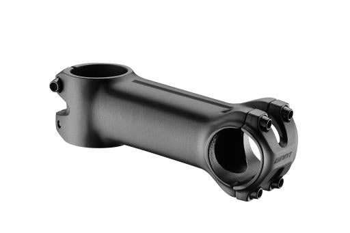 GIANT CONTACT OD2 STEM BLACK 31.8 x 100