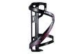 Liv Airway Sport Sidepull