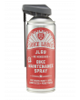 Juice Lubes JL69, Bike Maintenance Spray