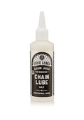 Juice Lubes - Chain Juice, Wax