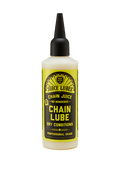 Juice Lubes - Chain Juice, Dry Conditions
